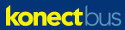 Konectbus logo
